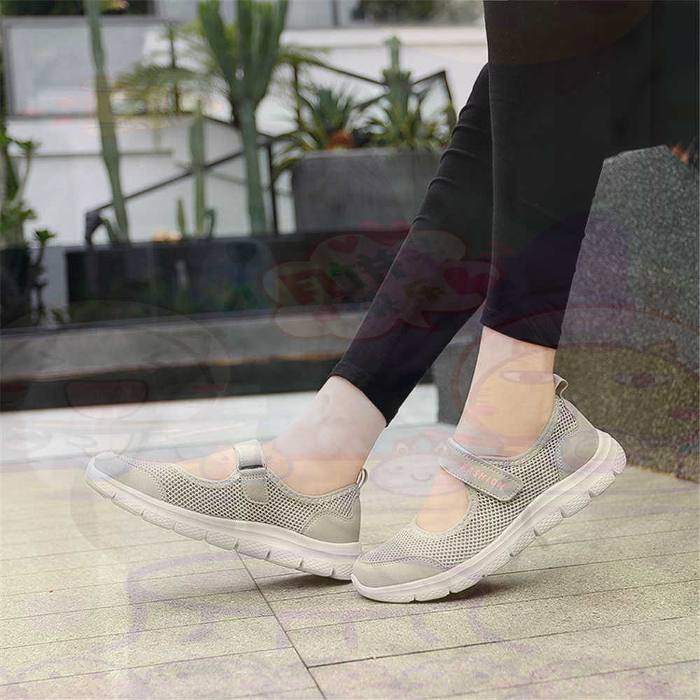 Mens Grooming On Sale - Number 40 Net Womens Tennis Shoes