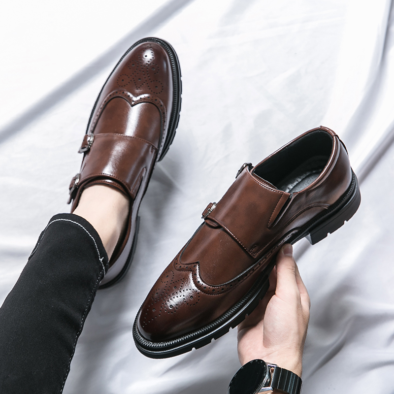 2026 New Spring Men's Comforta - Men'S Grooming Brands ulasan dan harga