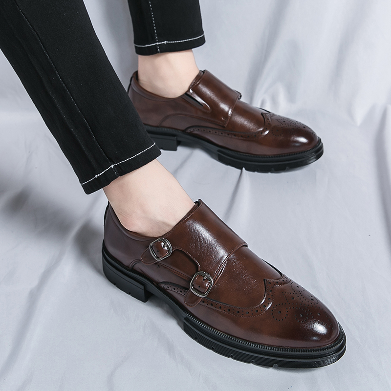 2026 New Spring Men's Comforta - Men'S Grooming Brands ulasan dan harga