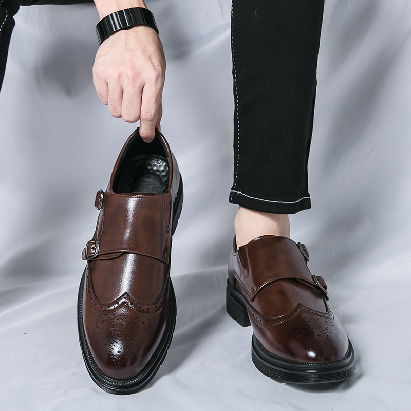2026 New Spring Men's Comforta - Men'S Grooming Brands ulasan dan harga