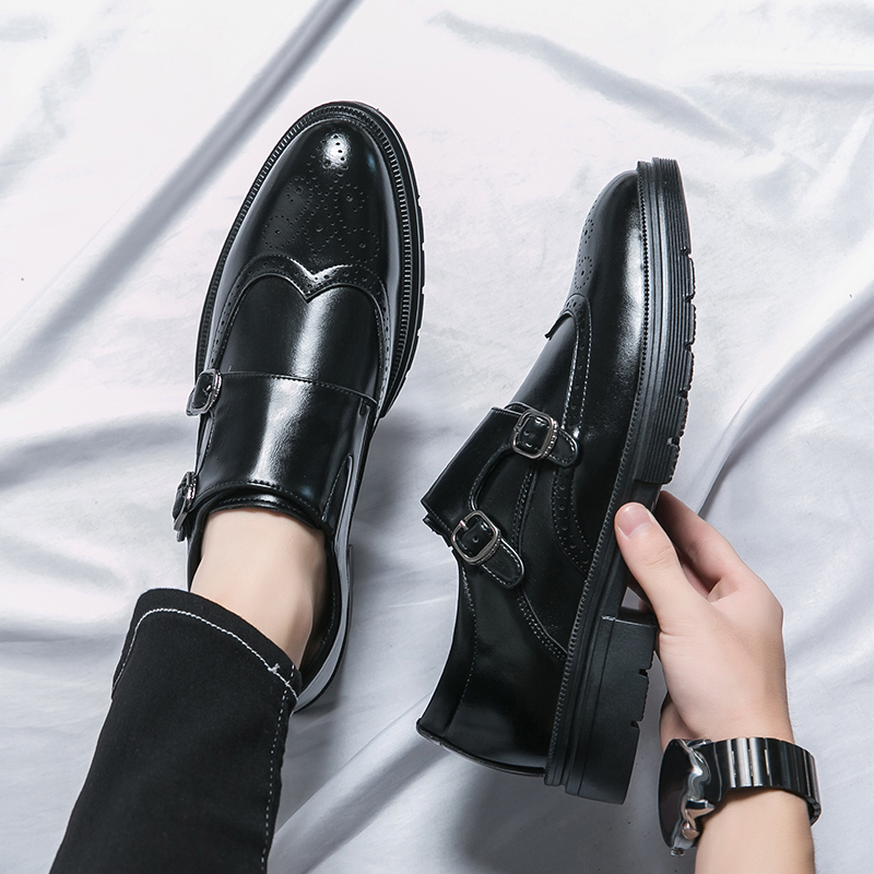 2026 New Spring Men's Comforta - Men'S Grooming Brands ulasan dan harga
