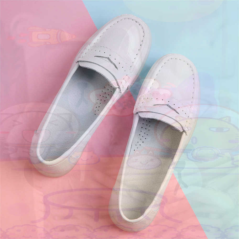 Moccasin Driving Teenage Sneak - Mens Grooming On Sale ulasan dan harga