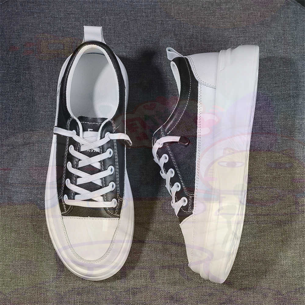 Lace-up Chunky Loafers Woman S - Mens Grooming On Sale ulasan dan harga