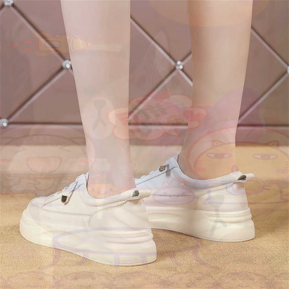 Lace-up Chunky Loafers Woman S - Mens Grooming On Sale ulasan dan harga