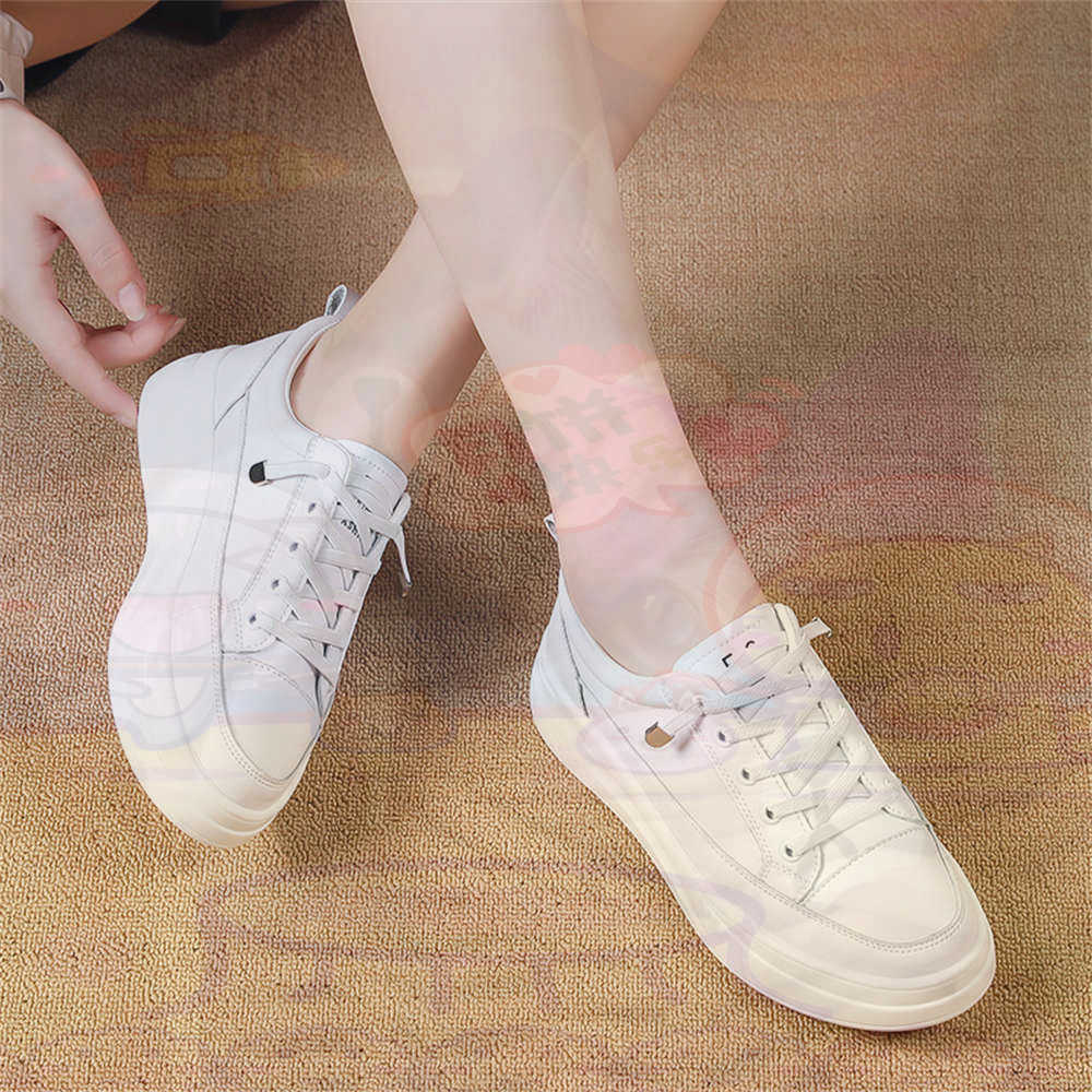 Lace-up Chunky Loafers Woman S - Mens Grooming On Sale ulasan dan harga