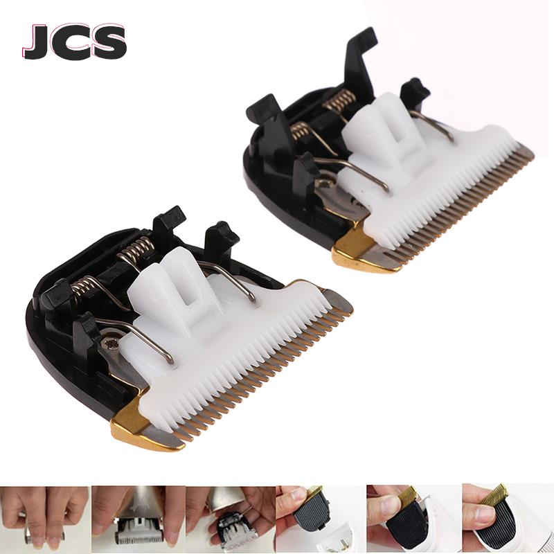 1PC Electric Hair Clipper Trim - Grooming Men'S Hair ulasan dan harga