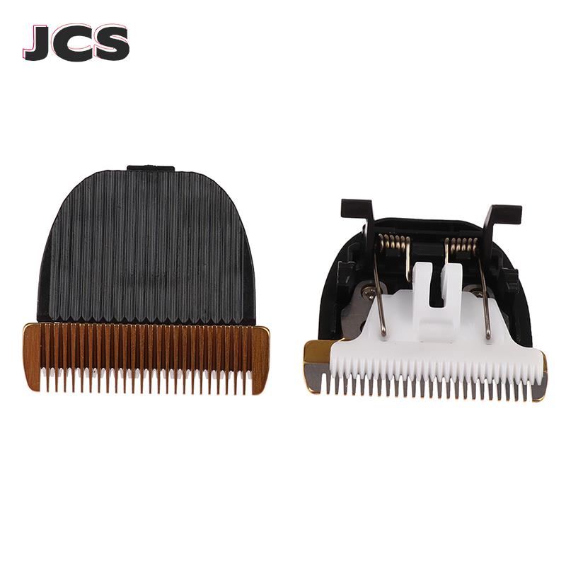 1PC Electric Hair Clipper Trim - Grooming Men'S Hair ulasan dan harga