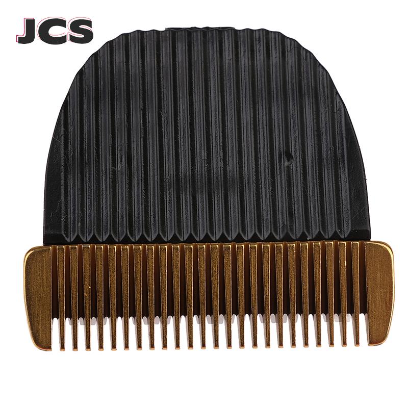 1PC Electric Hair Clipper Trim - Grooming Men'S Hair ulasan dan harga