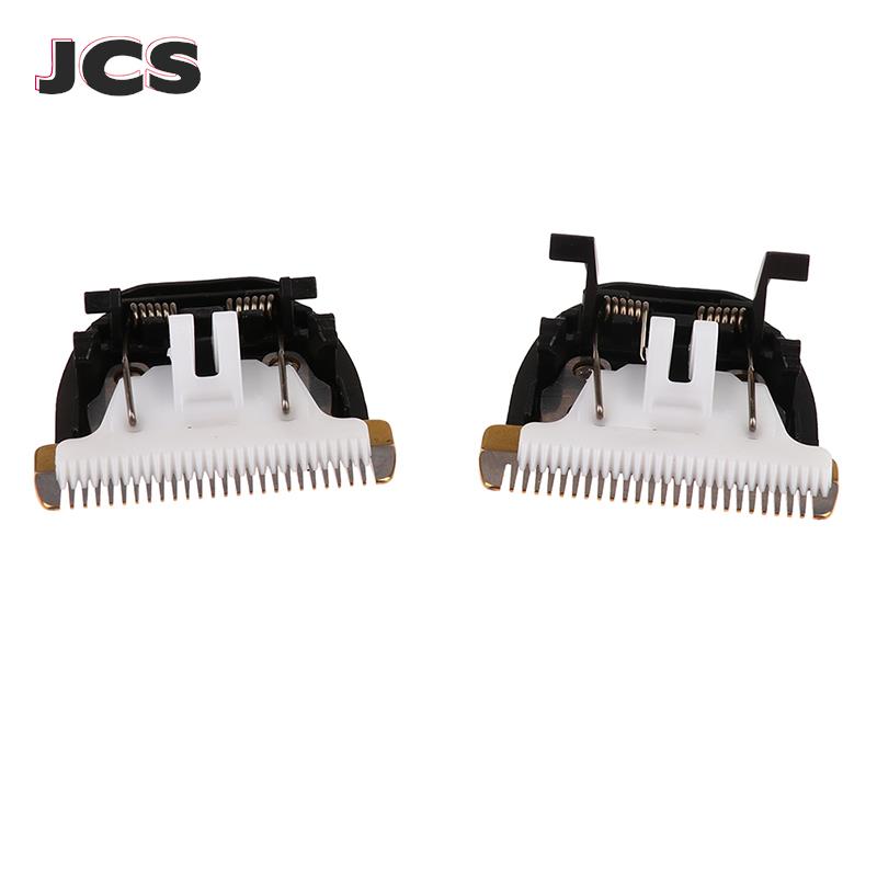 1PC Electric Hair Clipper Trim - Grooming Men'S Hair ulasan dan harga