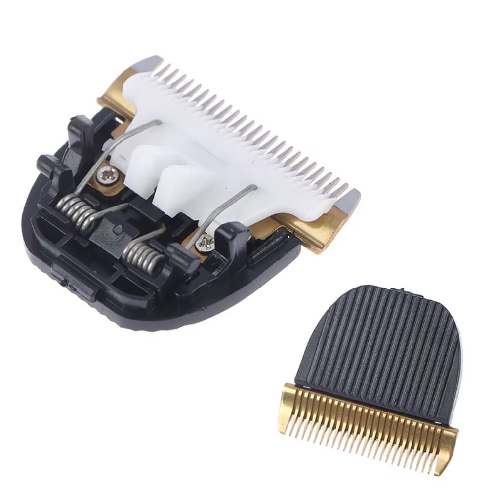 Portable Universal Hair Groomi - Grooming Men'S Hair ulasan dan harga
