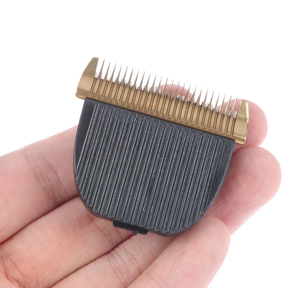 Portable Universal Hair Groomi - Grooming Men'S Hair ulasan dan harga