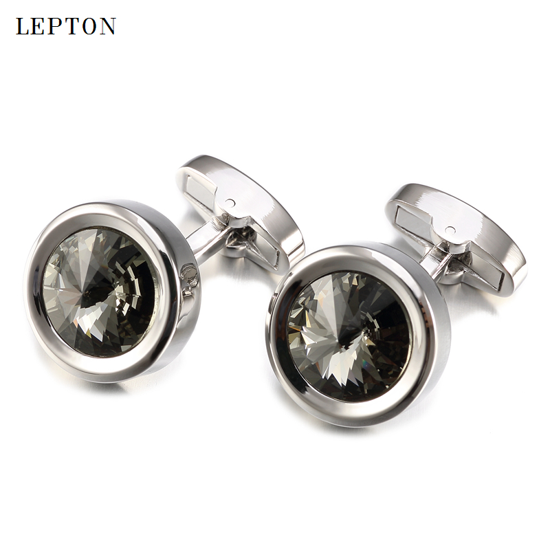 Lepton Brand Austria Crystal C - Men'S Grooming Brands ulasan dan harga