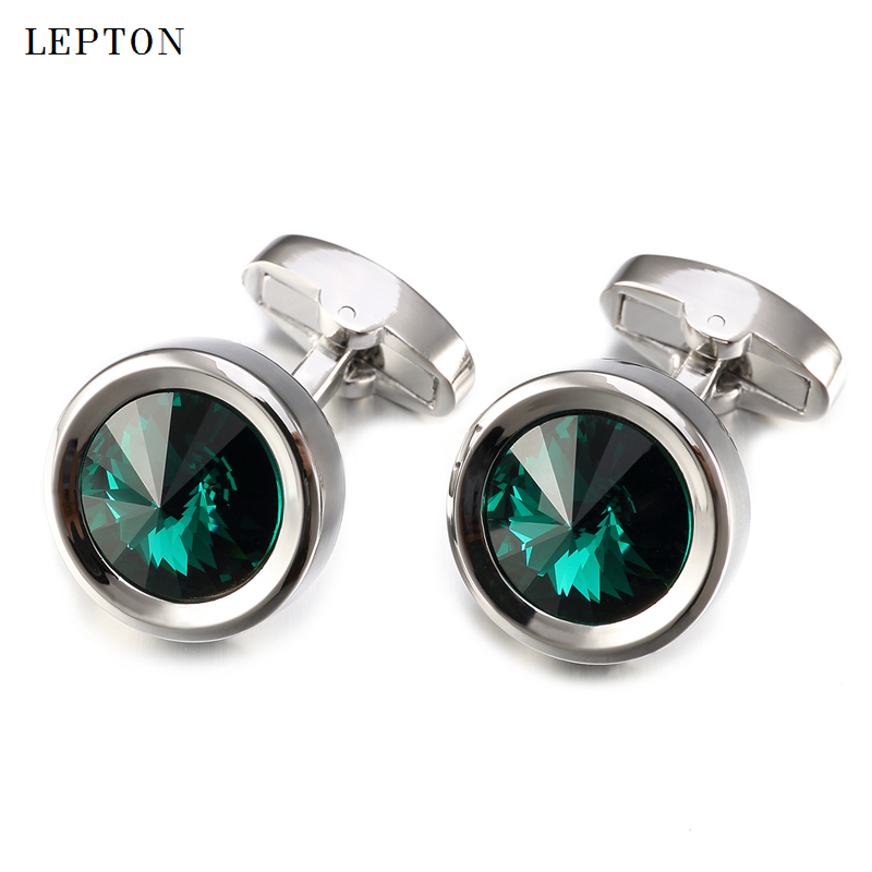 Lepton Brand Austria Crystal C - Men'S Grooming Brands ulasan dan harga