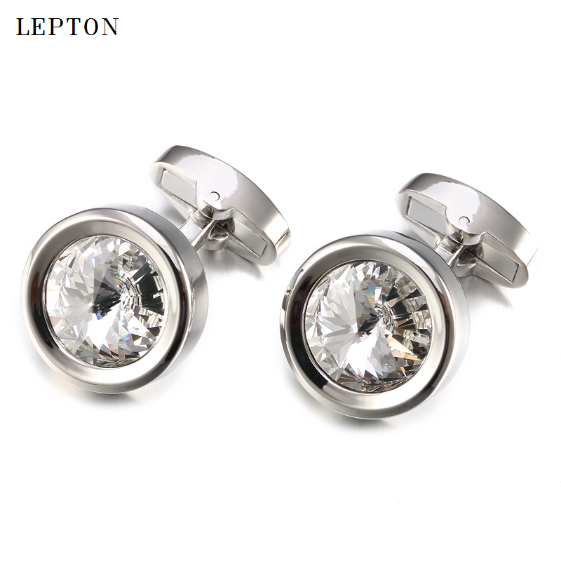 Lepton Brand Austria Crystal C - Men'S Grooming Brands ulasan dan harga