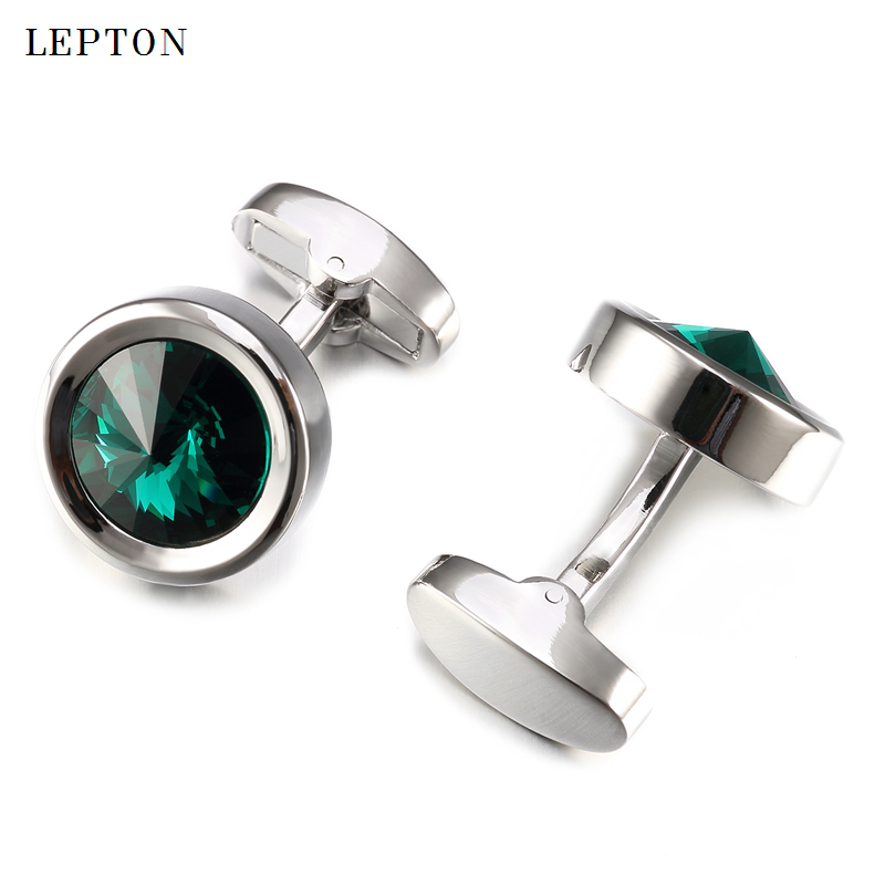 Lepton Brand Austria Crystal C - Men'S Grooming Brands ulasan dan harga