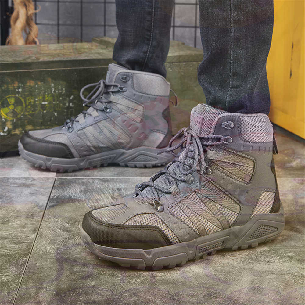 Angle Zimni Men's Luxury Shoes - Mens Grooming On Sale ulasan dan harga
