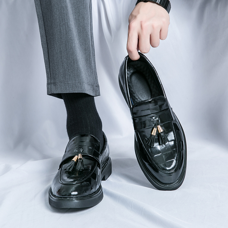 Luxury Brand Fashion Decoratio - Men'S Grooming Brands ulasan dan harga