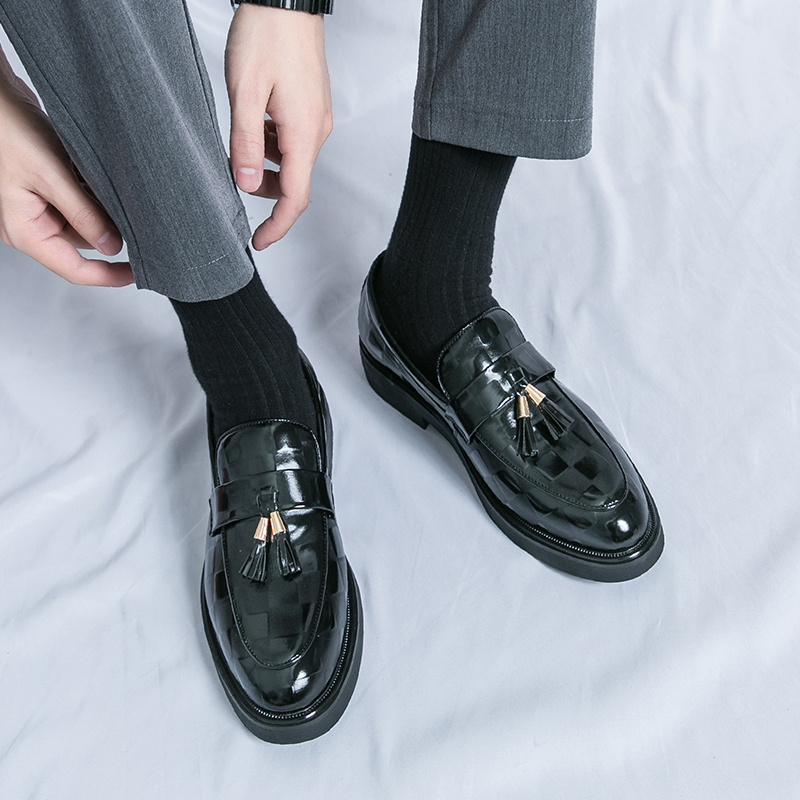 Luxury Brand Fashion Decoratio - Men'S Grooming Brands ulasan dan harga
