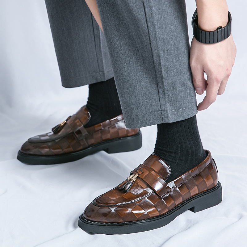 Luxury Brand Fashion Decoratio - Men'S Grooming Brands ulasan dan harga