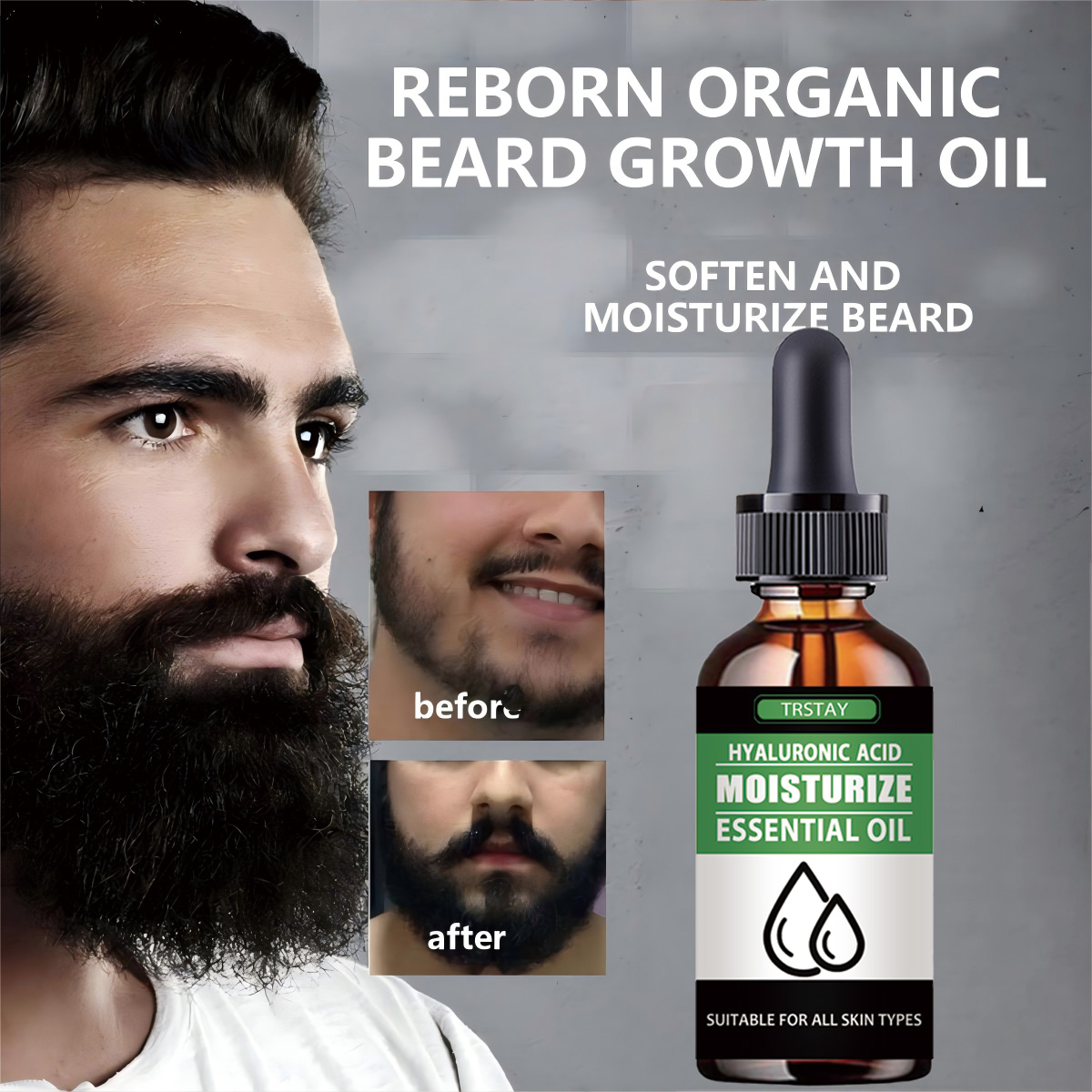 100%Natural Accelerate Facial  - Men'S Grooming Products ulasan dan harga
