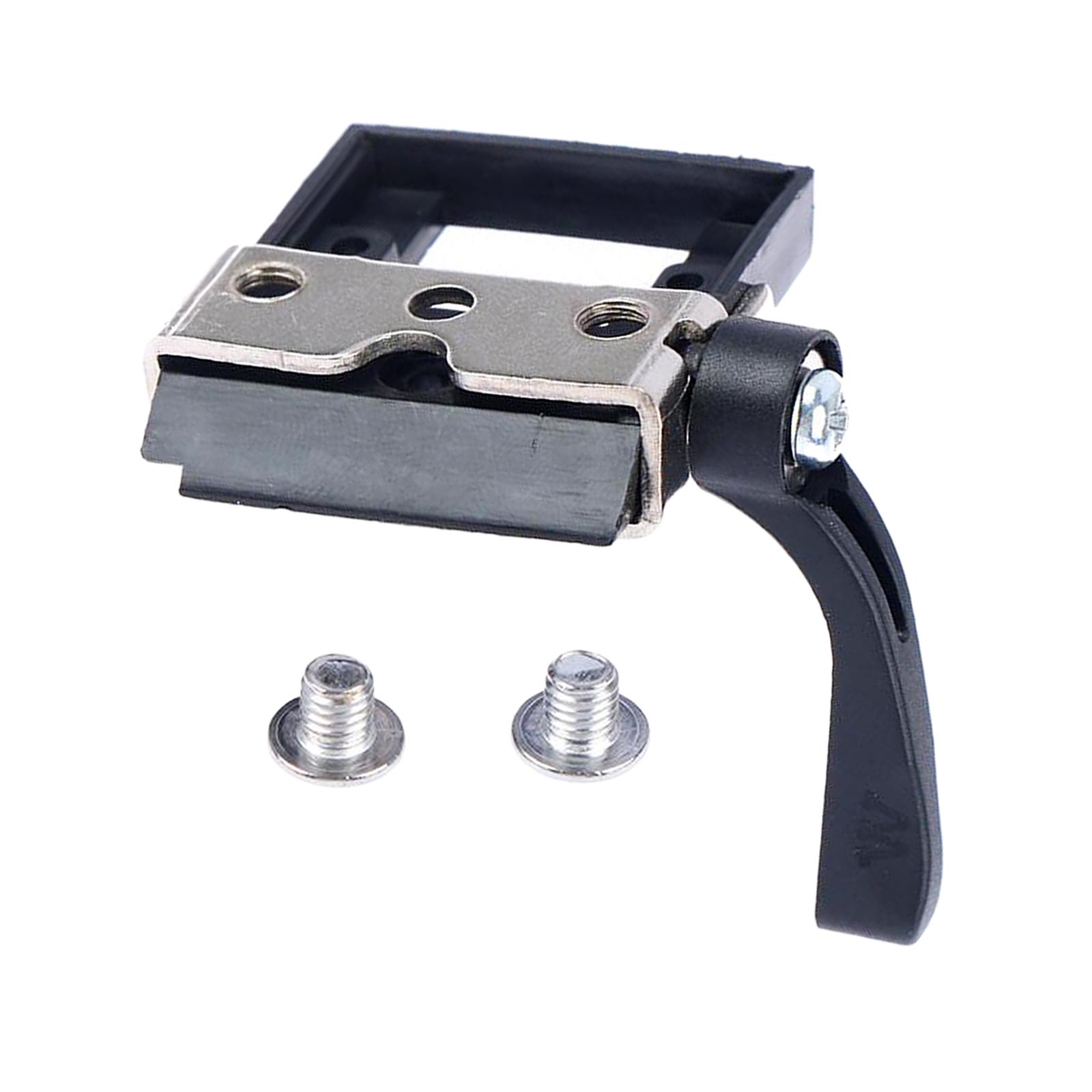 Hair Clipper Machine Replaceme - Men'S Grooming Guide ulasan dan harga