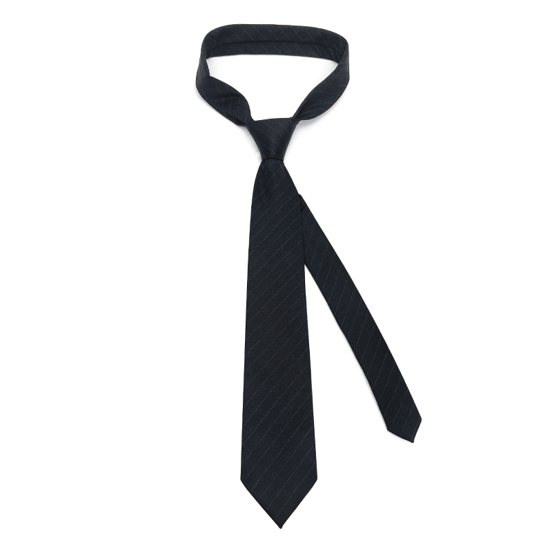 VEEKTIE Brand Solid Color Form - Men'S Grooming Brands ulasan dan harga