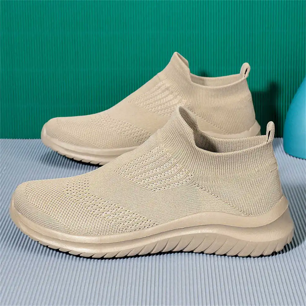 Beige Soft New Novelty Tennis  - Mens Grooming On Sale ulasan dan harga
