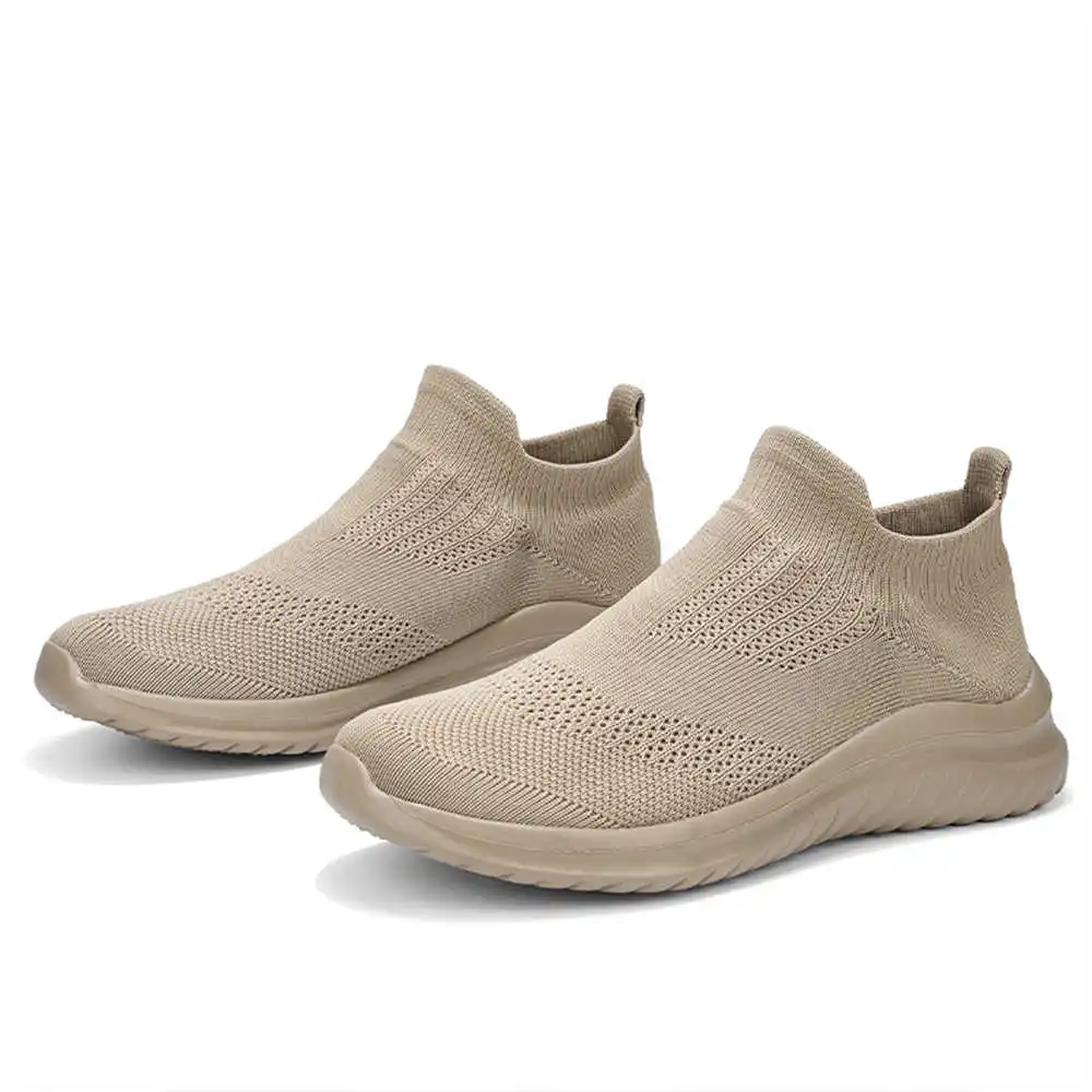 Beige Soft New Novelty Tennis  - Mens Grooming On Sale ulasan dan harga