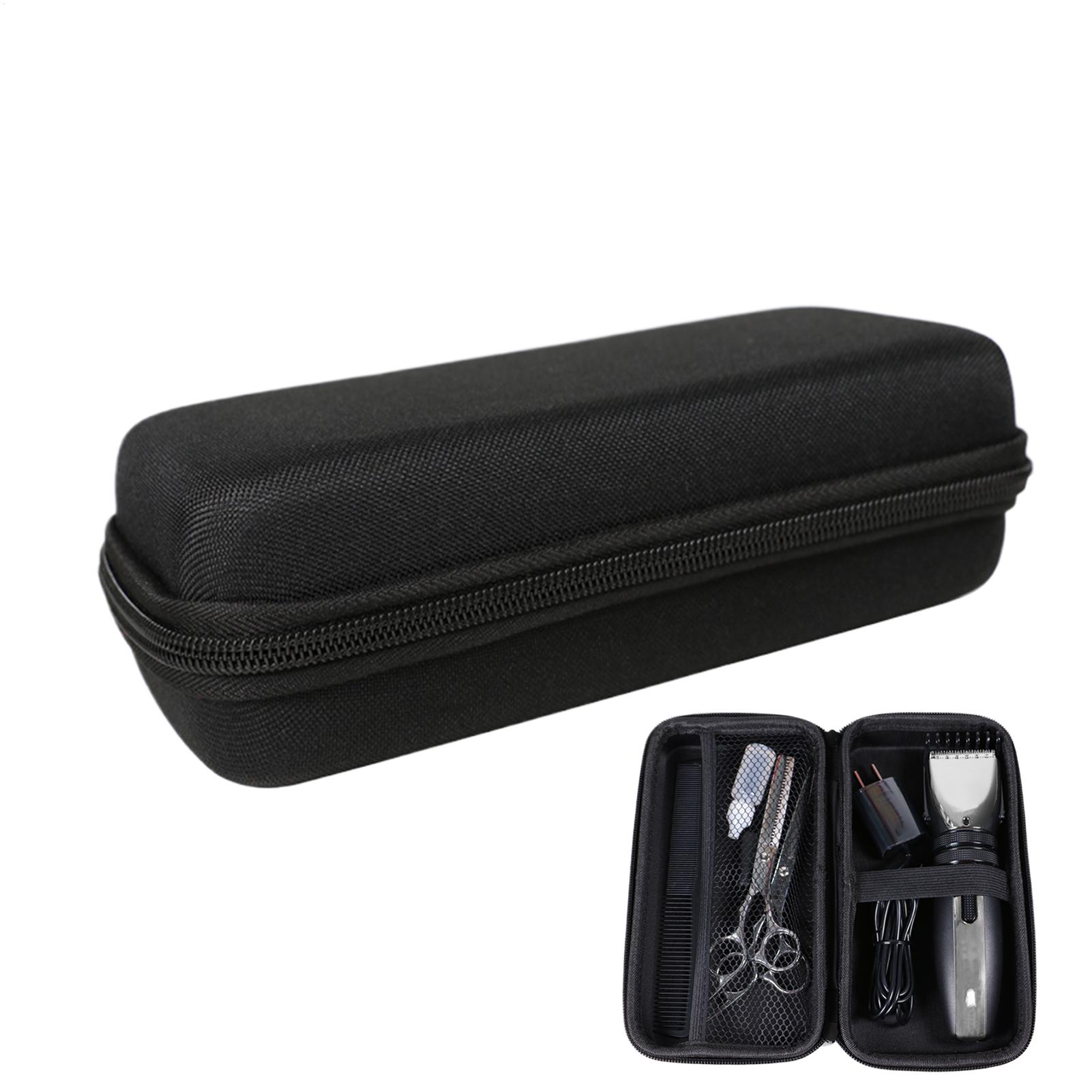 Storage Box Electric Hair Cutt - Men'S Grooming Products ulasan dan harga