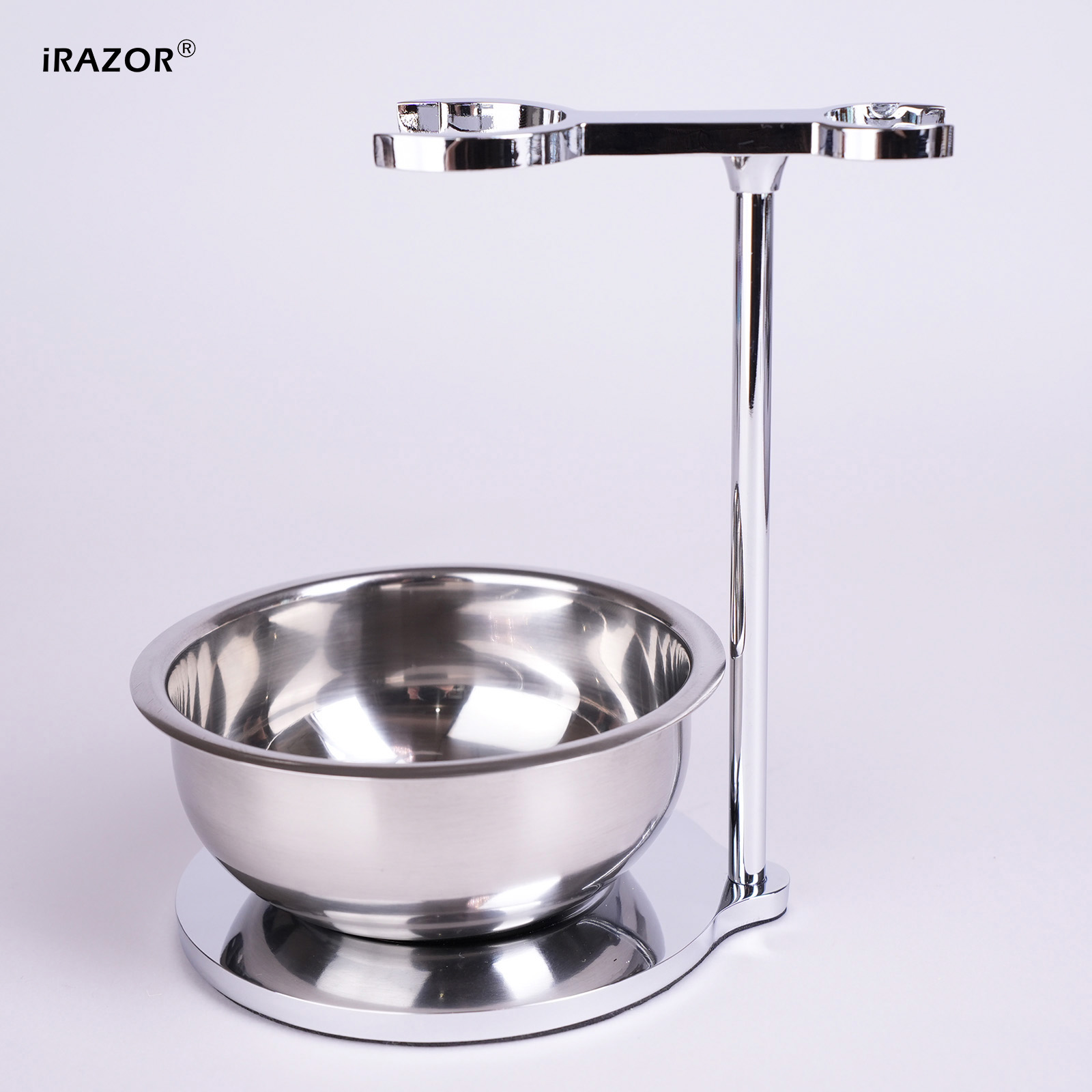 iRAZOR Men's Shaving Razor and - Men'S Groom ulasan dan harga