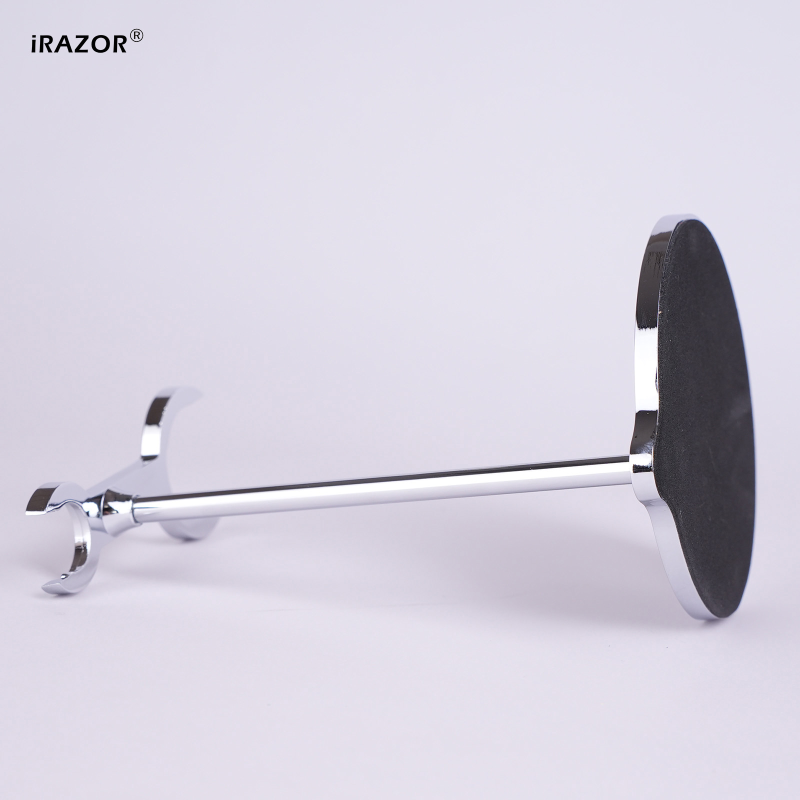 iRAZOR Men's Shaving Razor and - Men'S Groom ulasan dan harga