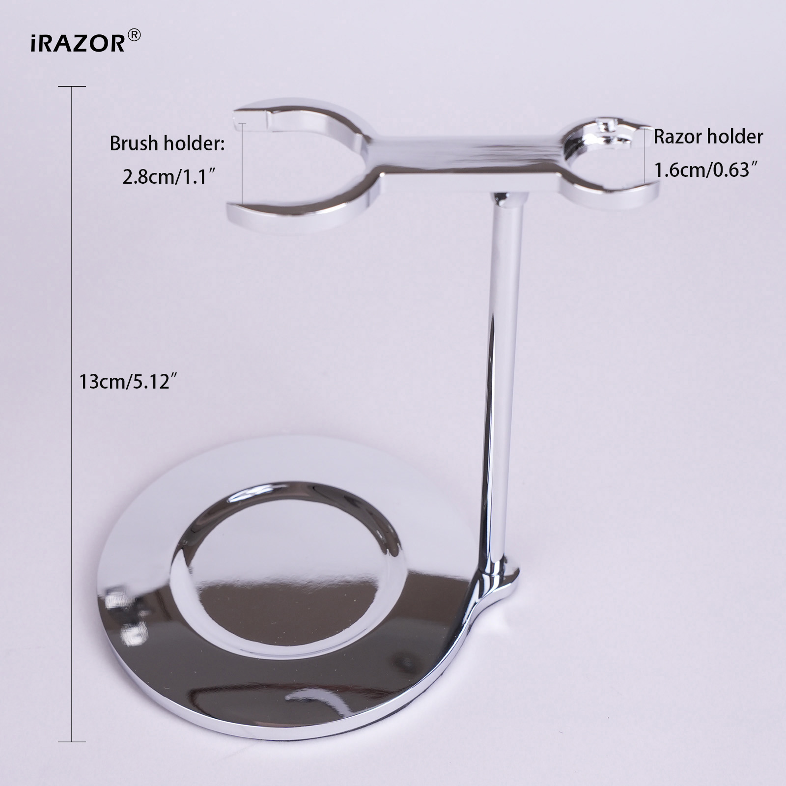 iRAZOR Men's Shaving Razor and - Men'S Groom ulasan dan harga