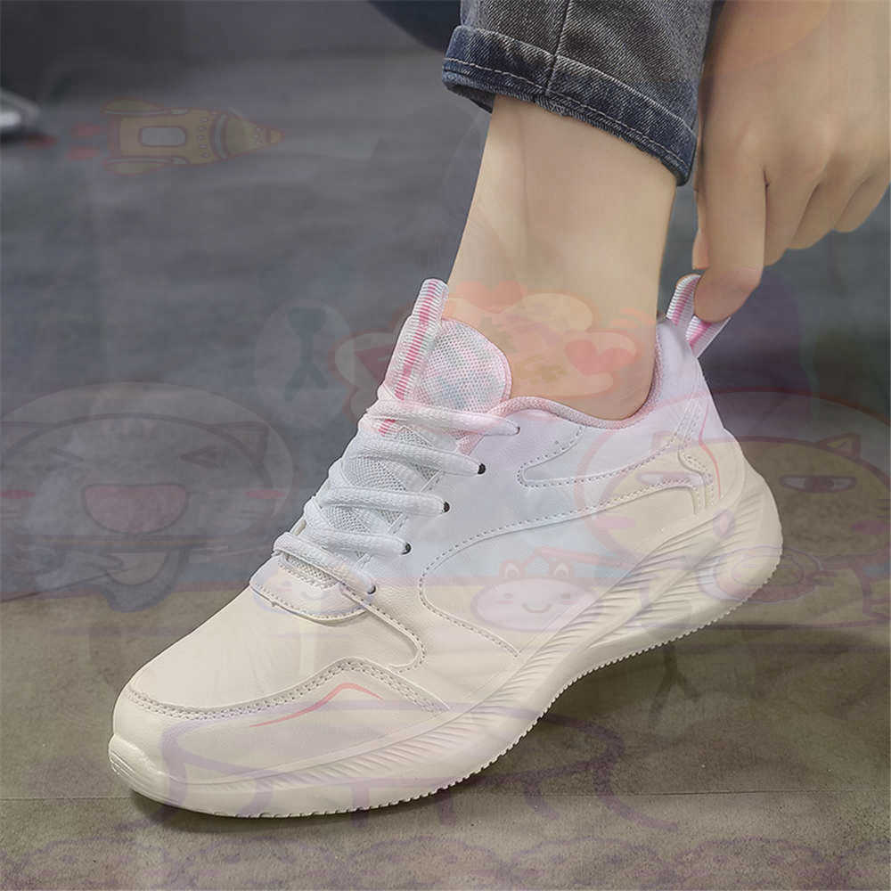 35-40 Number 42 Cool Sneakers  - Mens Grooming On Sale ulasan dan harga