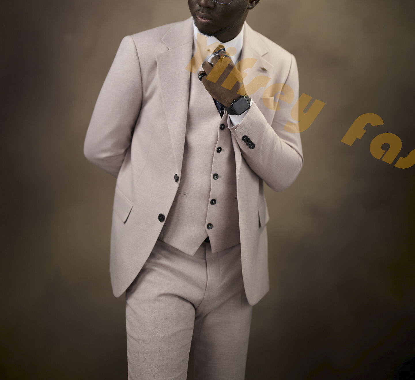 Full Men Suits Set Wedding Gro - Men'S Grooming Brands ulasan dan harga