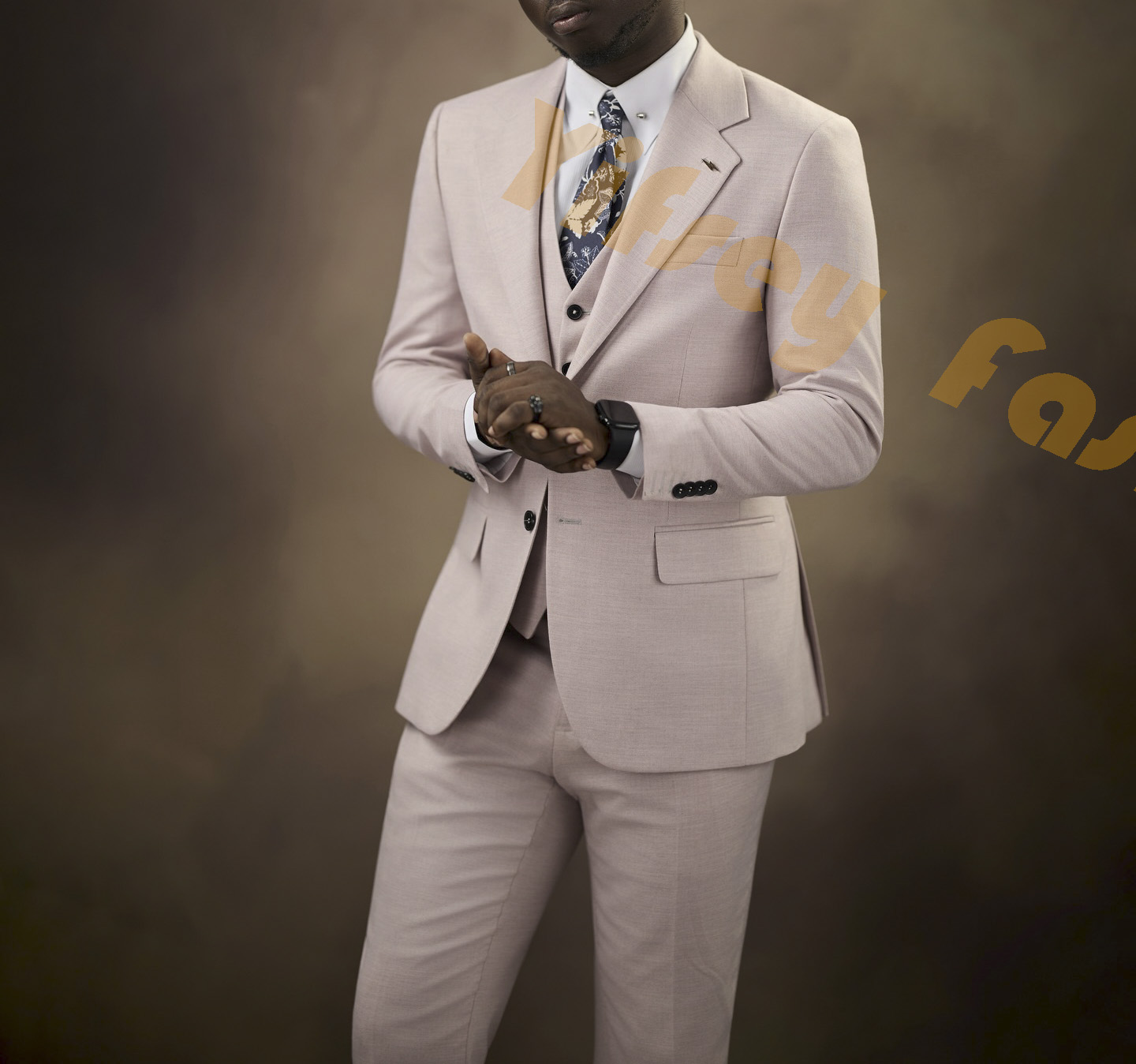 Full Men Suits Set Wedding Gro - Men'S Grooming Brands ulasan dan harga