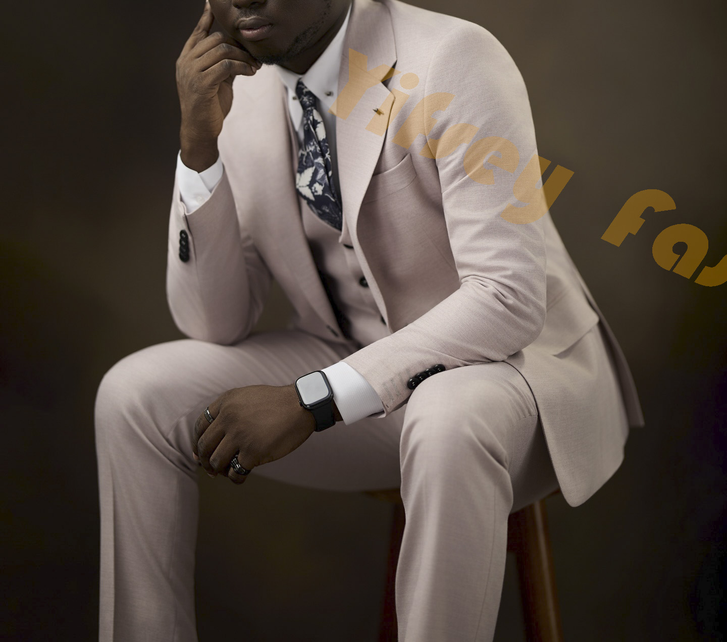Full Men Suits Set Wedding Gro - Men'S Grooming Brands ulasan dan harga