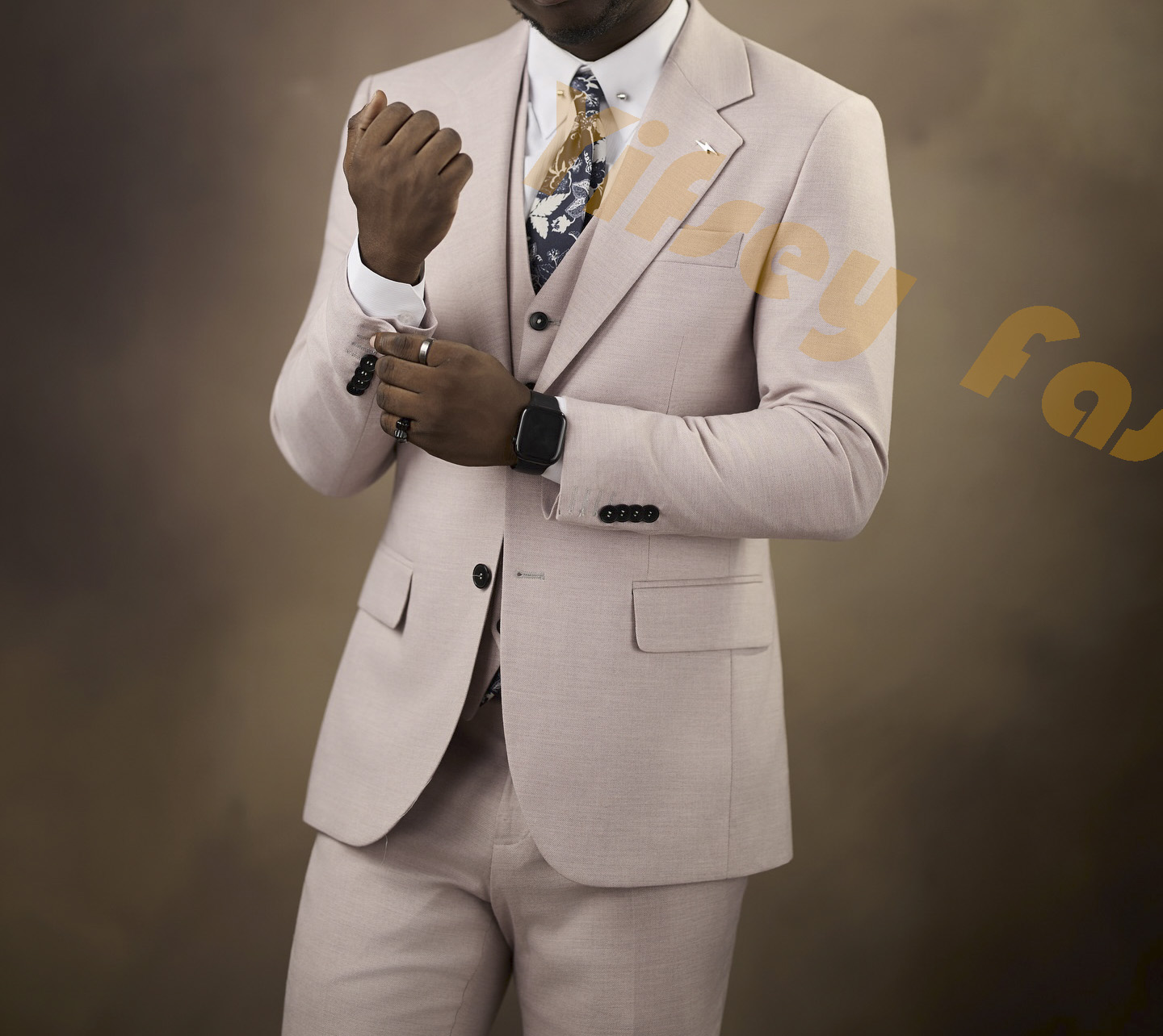 Full Men Suits Set Wedding Gro - Men'S Grooming Brands ulasan dan harga