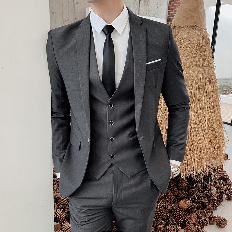 High-End Brand Solid Color For - Men'S Grooming Brands ulasan dan harga