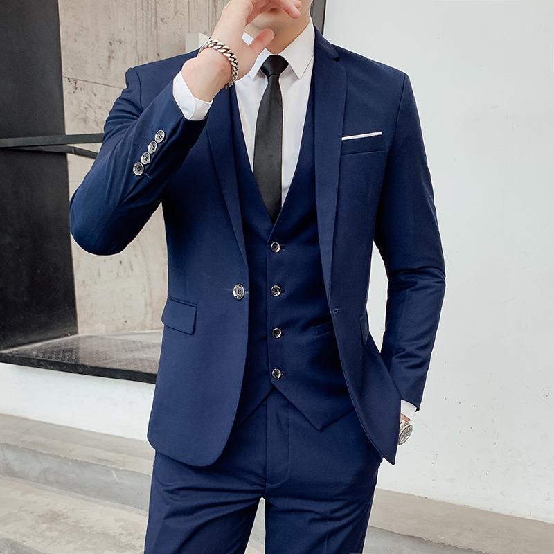 High-End Brand Solid Color For - Men'S Grooming Brands ulasan dan harga