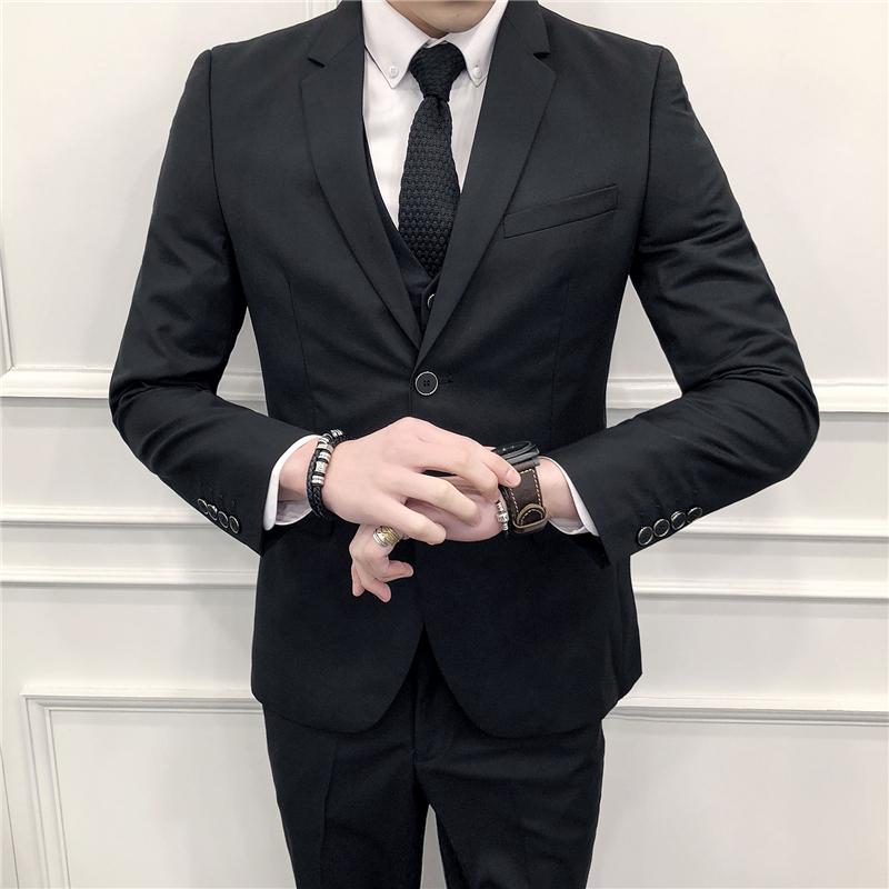 High-End Brand Solid Color For - Men'S Grooming Brands ulasan dan harga