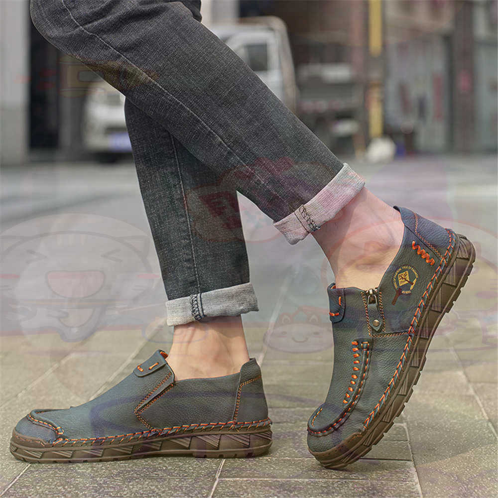 Small Numbers Driving Best Sne - Mens Grooming On Sale ulasan dan harga