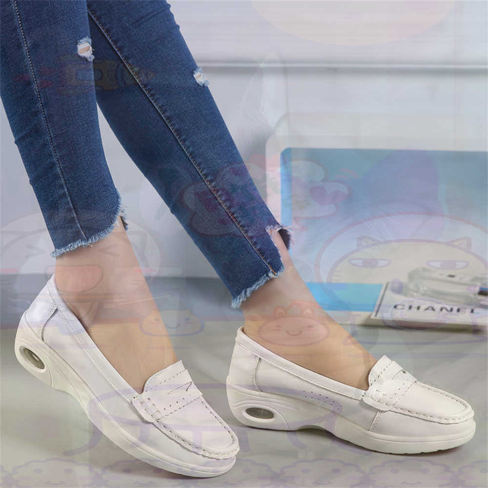 Soft Slip-on Womens Large Size - Mens Grooming On Sale ulasan dan harga