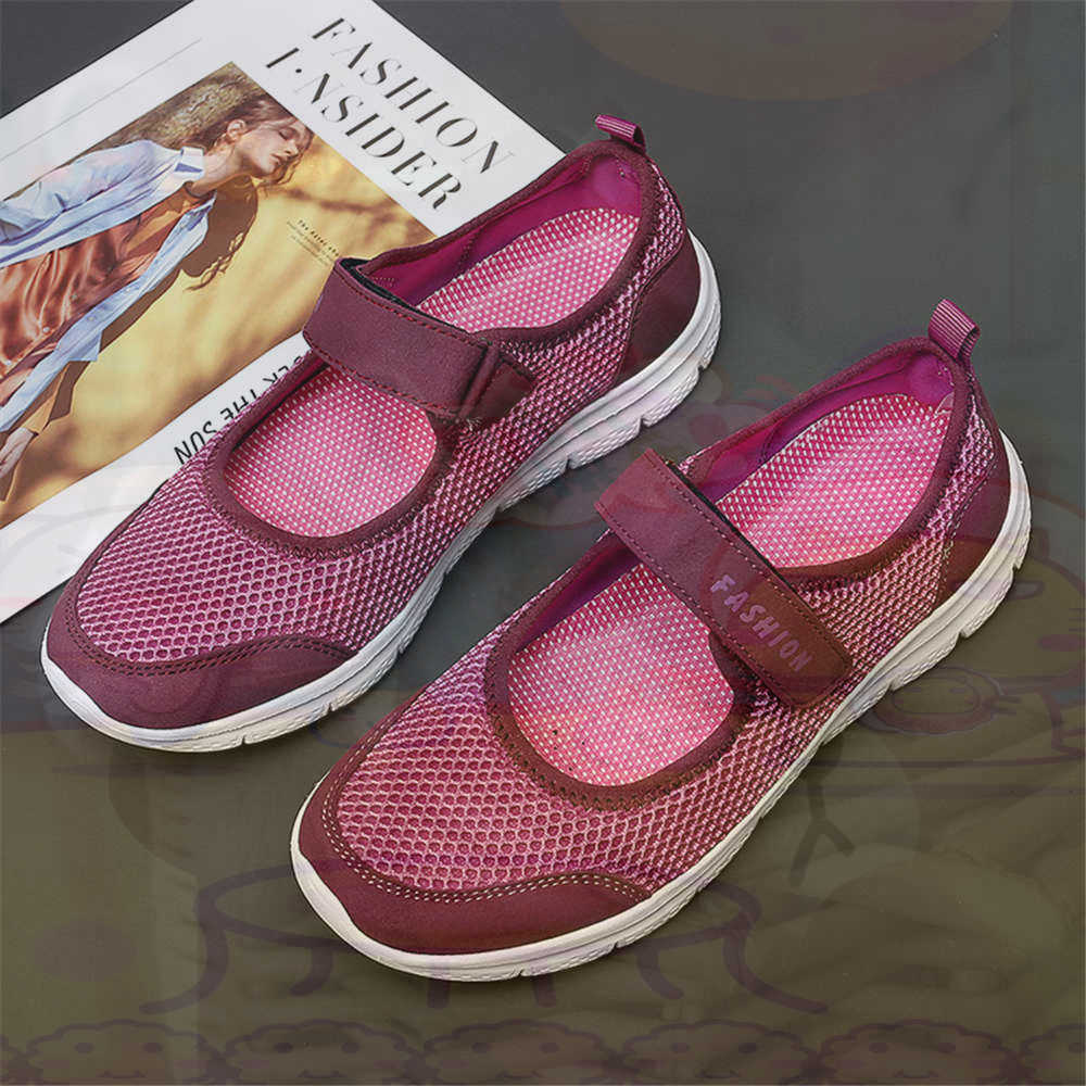 Number 40 Net Womens Tennis Sh - Mens Grooming On Sale ulasan dan harga