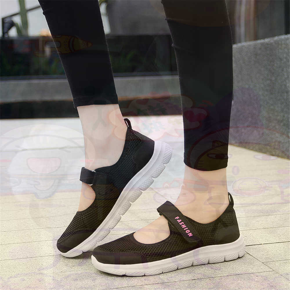 Number 40 Net Womens Tennis Sh - Mens Grooming On Sale ulasan dan harga