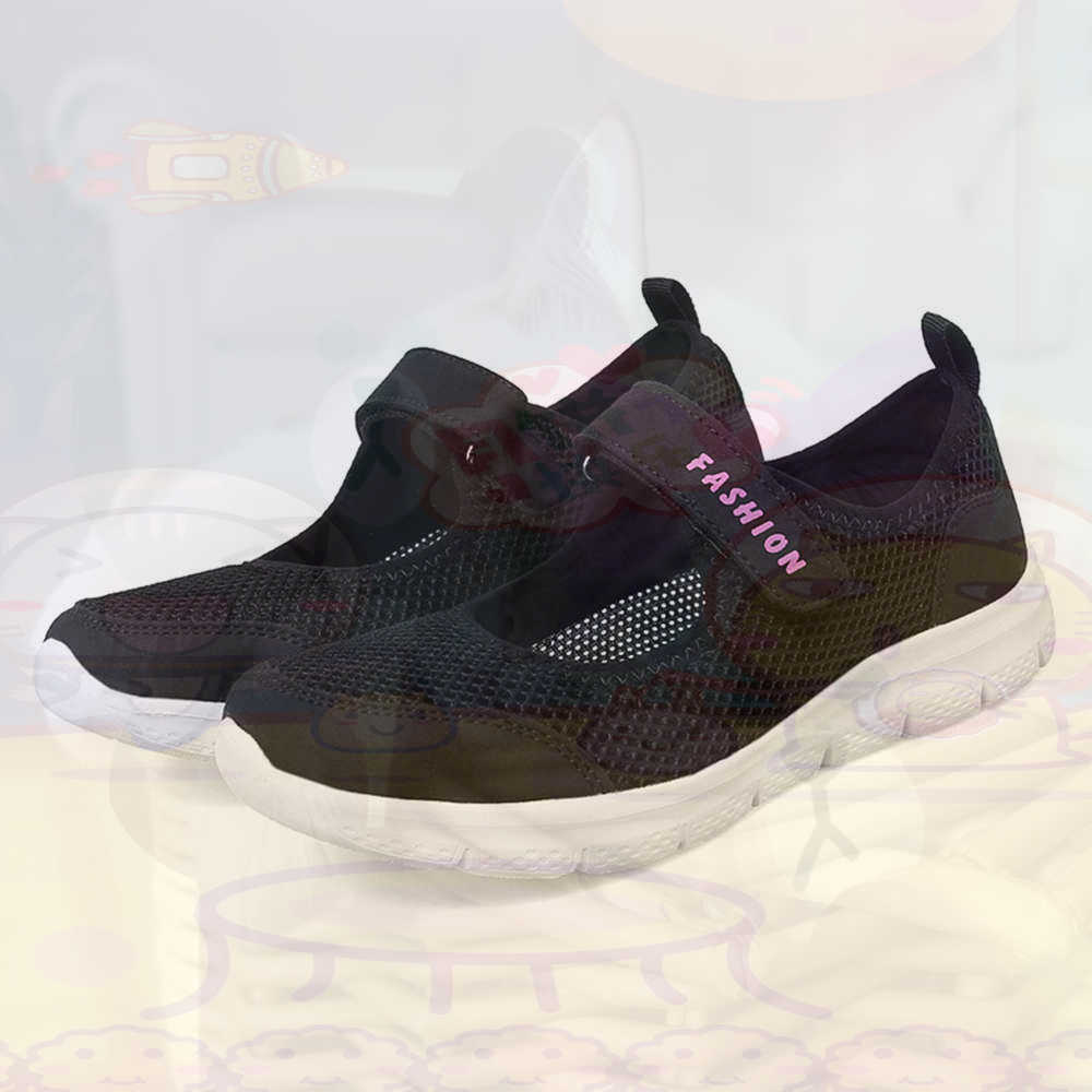 Number 40 Net Womens Tennis Sh - Mens Grooming On Sale ulasan dan harga