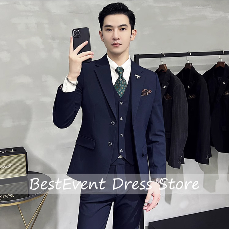 High End Brand Boutique Solid  - Men'S Grooming Brands ulasan dan harga