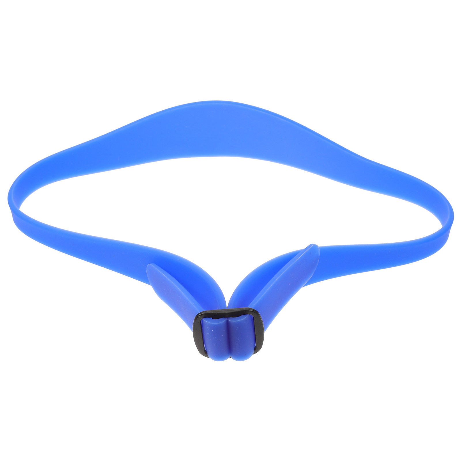 Adjustable Neckline Shaving Te - Men'S Grooming Guide ulasan dan harga