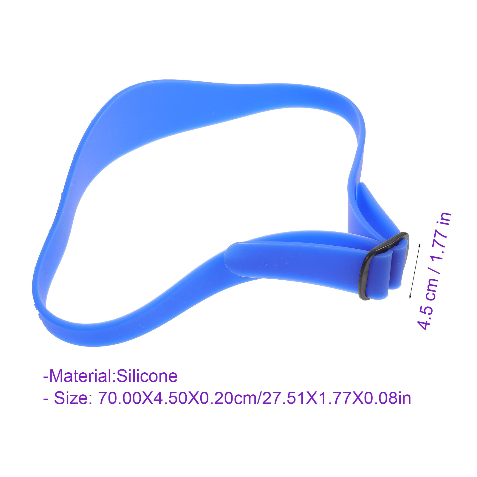 Adjustable Neckline Shaving Te - Men'S Grooming Guide ulasan dan harga